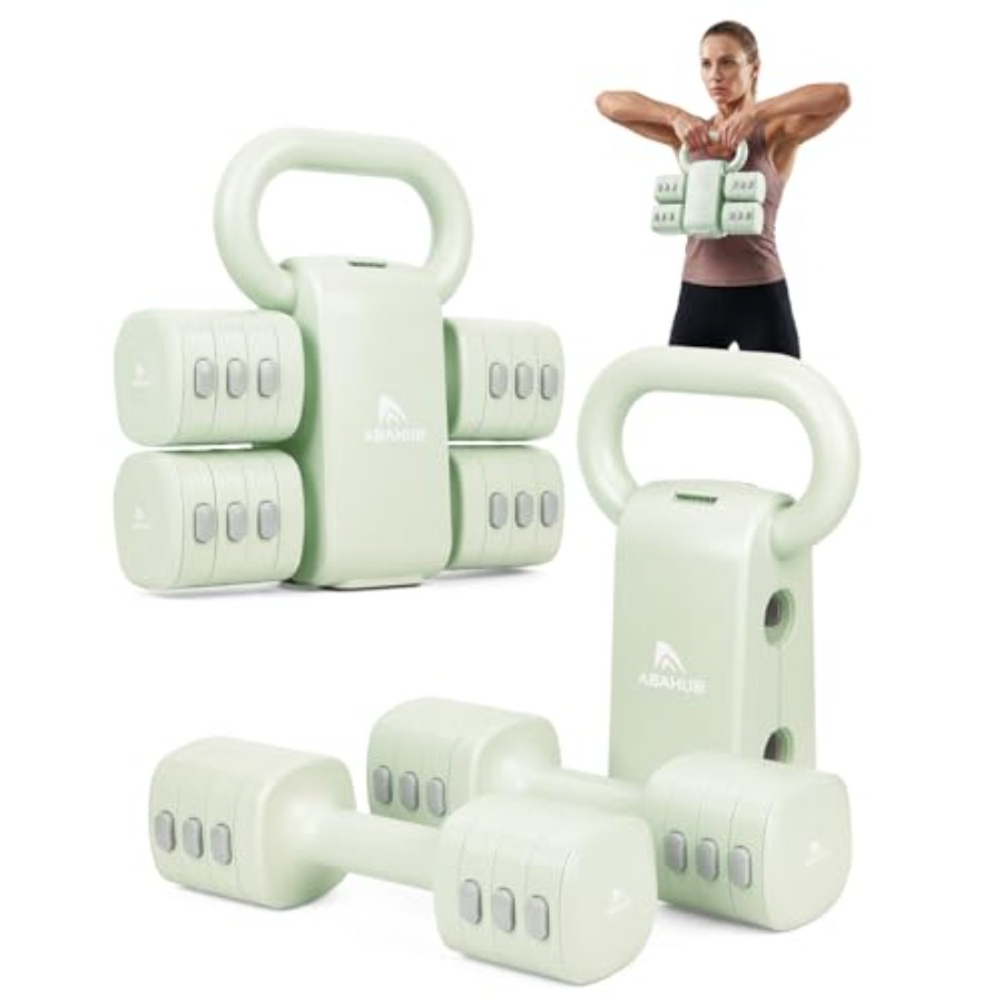 Набор гантелей для домашнего с – обзор и цена Dumbbell Set
