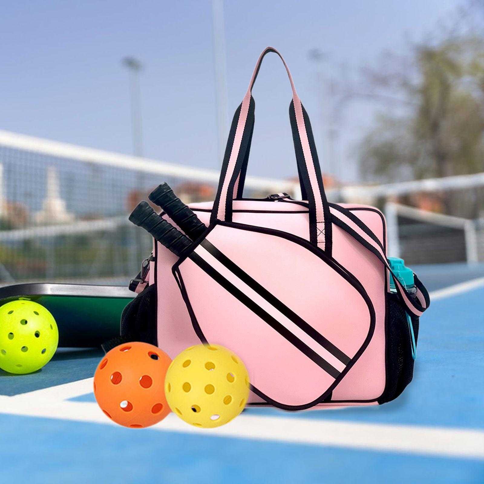 Сумка для теннисной ракетки, в – обзор и цена Tennis Racket