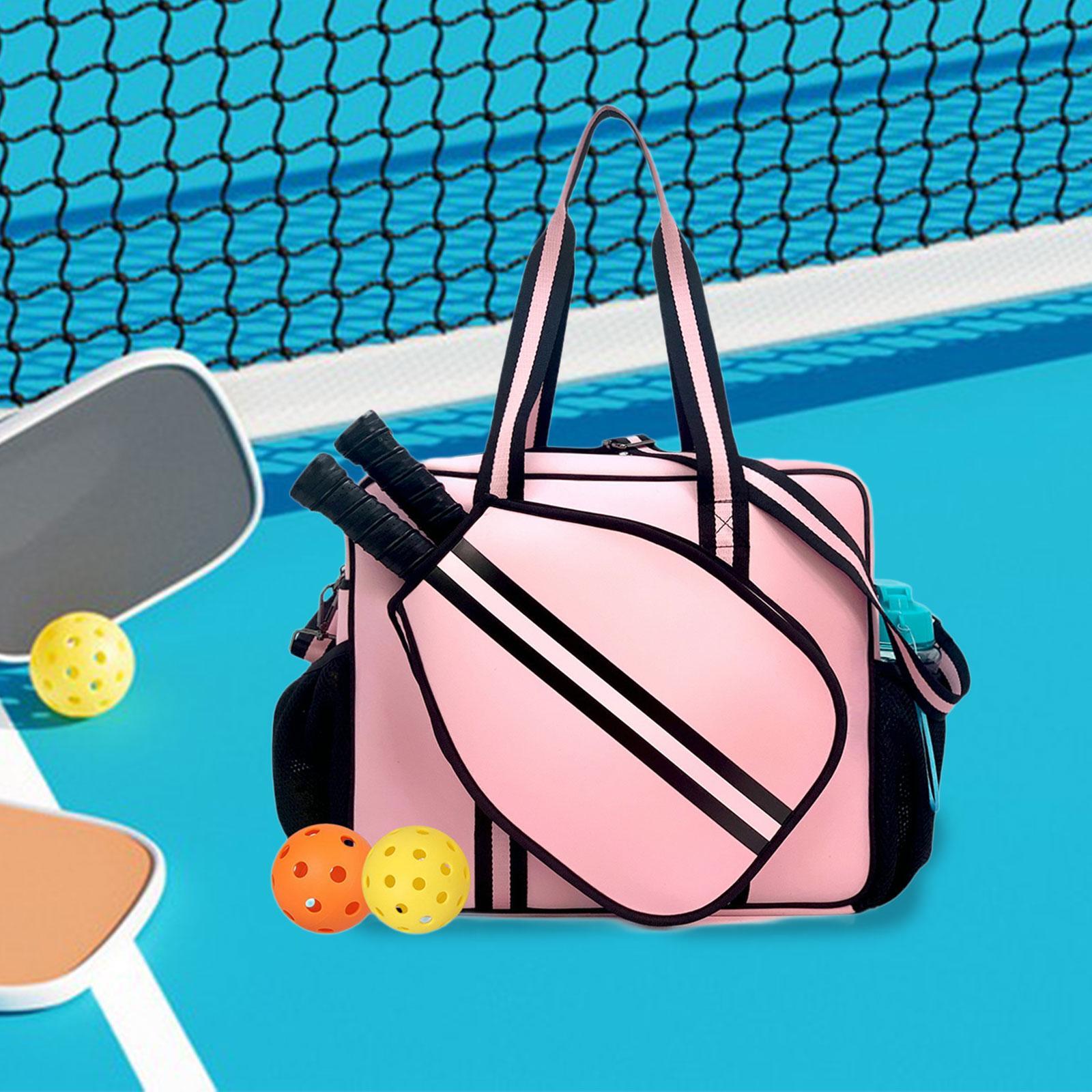 Сумка для теннисной ракетки, в – обзор и цена Tennis Racket
