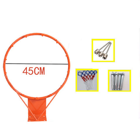 Баскетбольные стойки для взрос – обзор и цена Basketball Hoop
