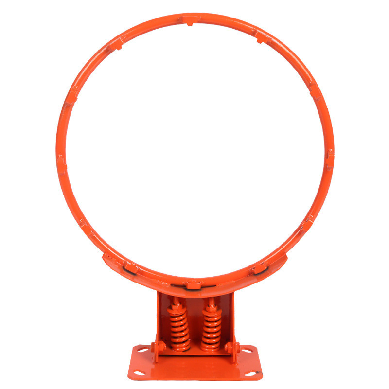 Баскетбольные стойки для взрос – обзор и цена Basketball Hoop