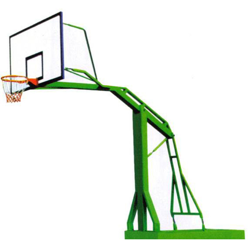 Баскетбольное оборудование по  – обзор и цена Basketball Hoop