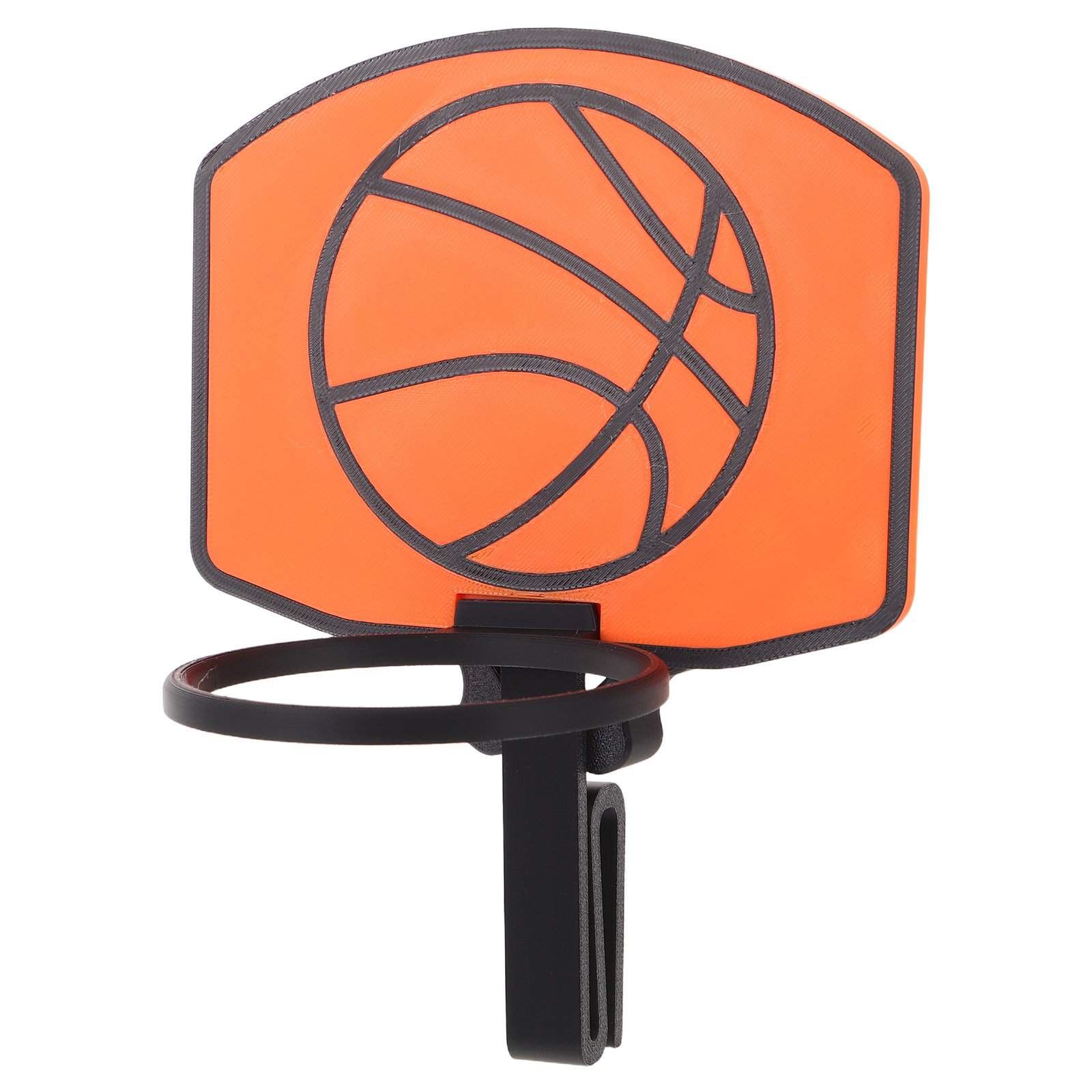 Мини-баскетбольное кольцо на п – обзор и цена Basketball Hoop