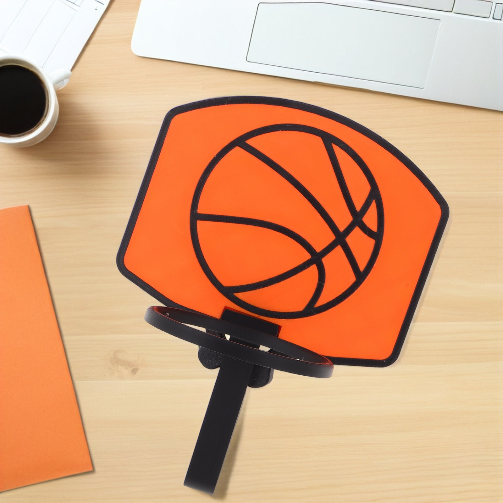 Мини-баскетбольное кольцо на п – обзор и цена Basketball Hoop