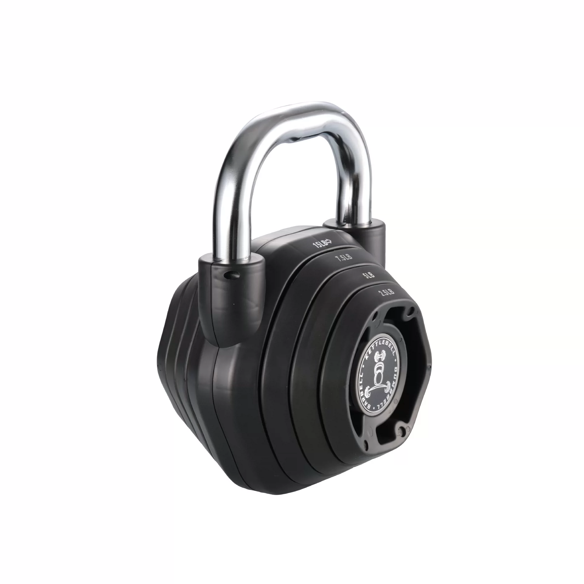 Многофункциональный регулируем – обзор и цена Dumbbell Set