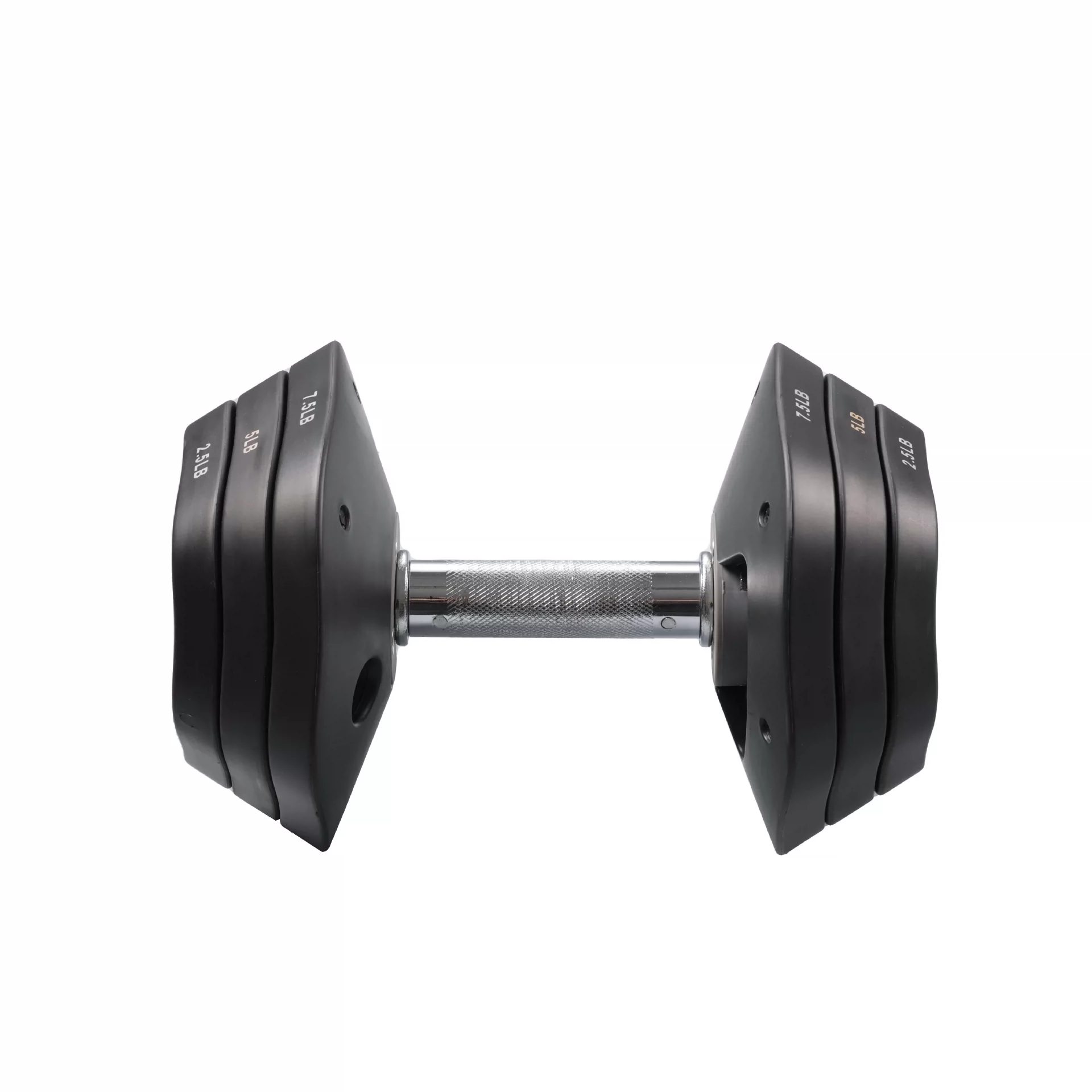 Многофункциональный регулируем – обзор и цена Dumbbell Set